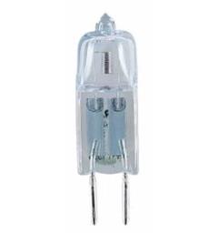 Halogen Bulb 20W GY6.35  24V 30mm